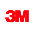 3m