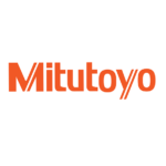 Mitutoyo