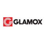 glamox