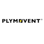 plymovent