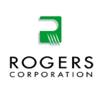 rogerscorp