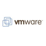 vmware